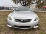Used 2011 INFINITI G37 Journey w/ Premium Pkg image 2