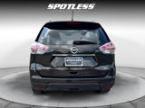 Used 2016 Nissan Rogue SL w/ SL Premium Package image 6