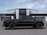 New 2025 GMC Sierra 1500 Elevation image 5