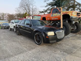 Used 2007 Chrysler 300 image 2