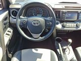 Used 2014 Toyota RAV4 Limited image 2