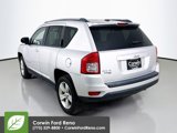 Used 2013 Jeep Compass Sport image 5