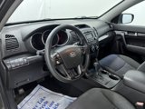 Used 2011 Kia Sorento LX w/ Convenience Pkg image 5