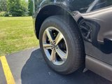 Used 2022 Ford Edge SEL w/ Convenience Package image 6