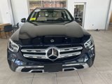 Certified 2022 Mercedes-Benz GLC 300 4MATIC image 2