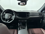 New 2025 Dodge Durango R/T image 5