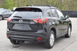 Used 2013 MAZDA CX-5 Sport image 6