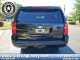 Used 2016 Chevrolet Suburban LT image 6