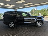 Used 2019 Land Rover Discovery SE image 4
