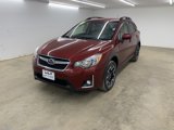 Used 2017 Subaru Crosstrek 2.0i Premium image 5