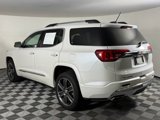 Used 2019 GMC Acadia Denali image 5