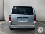 Used 2010 Dodge Grand Caravan SE image 6