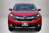 Used 2019 Honda CR-V EX image 3