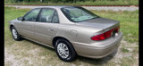 Used 1999 Buick Century Custom image 4