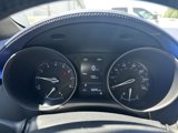 Used 2022 Toyota C-HR XLE image 4
