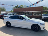 Used 2014 BMW 528i Sedan image 4