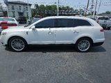 Used 2014 Lincoln MKT AWD w/ Equipment Group 201A image 5