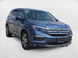 Used 2016 Honda Pilot EX-L image 3
