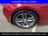 Used 2016 Chevrolet Camaro LT w/ RS Package image 2