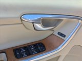 Used 2016 Volvo S60 T5 Premier image 2
