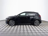 Certified 2023 Hyundai Kona N Line image 4