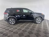 Used 2023 Nissan Rogue SV image 4