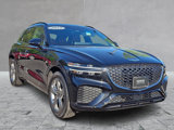 Used 2023 Genesis GV70 3.5T Sport image 2