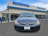 Used 2006 Honda Accord EX image 2