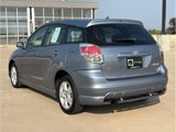 Used 2005 Toyota Matrix XRS image 6