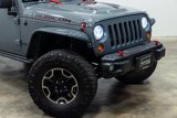 Used 2014 Jeep Wrangler Unlimited Rubicon image 5