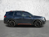 Used 2019 Subaru Forester Sport w/ Popular Package #2 image 3