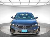 New 2025 Honda Civic Sport image 2