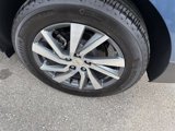 Used 2024 Chevrolet Equinox LT image 5