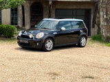 Used 2010 MINI Cooper Clubman S image 2