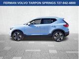 New 2025 Volvo XC40 B5 Plus image 4