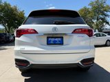 Used 2016 Acura RDX FWD image 4
