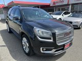 Used 2013 GMC Acadia Denali image 3