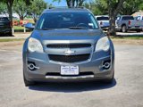Used 2013 Chevrolet Equinox LTZ image 2