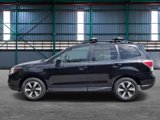 Used 2017 Subaru Forester 2.5i Premium w/ All-Weather Package image 2