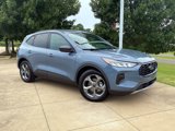 Used 2025 Ford Escape ST-Line image 1