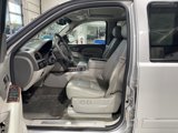 Used 2014 Chevrolet Suburban LTZ image 2