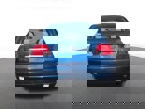Used 2003 Honda Civic LX image 5