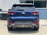 Used 2022 Chevrolet TrailBlazer ACTIV w/ Technology Package image 5