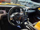 Used 2017 Ford Mustang Convertible image 6