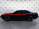 Used 2016 Dodge Challenger SXT w/ Super Sport Group (SS/T) image 2
