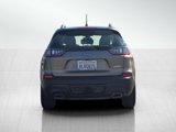 Used 2019 Jeep Cherokee Latitude Plus w/ Comfort/Convenience Group image 5