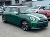 Used 2022 MINI Cooper SE image 3