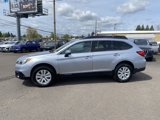 Used 2016 Subaru Outback 2.5i Premium w/ Popular Package #3 image 2