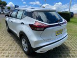 New 2025 Nissan Kicks Play S image 5