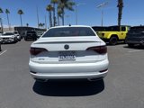 Used 2020 Volkswagen Jetta R-Line w/ R-Line Cold Weather Package image 4
